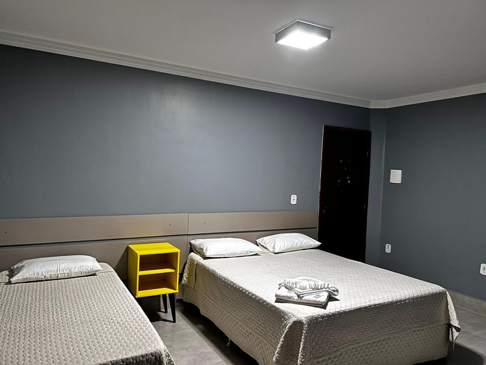Hotel Boa Viagem