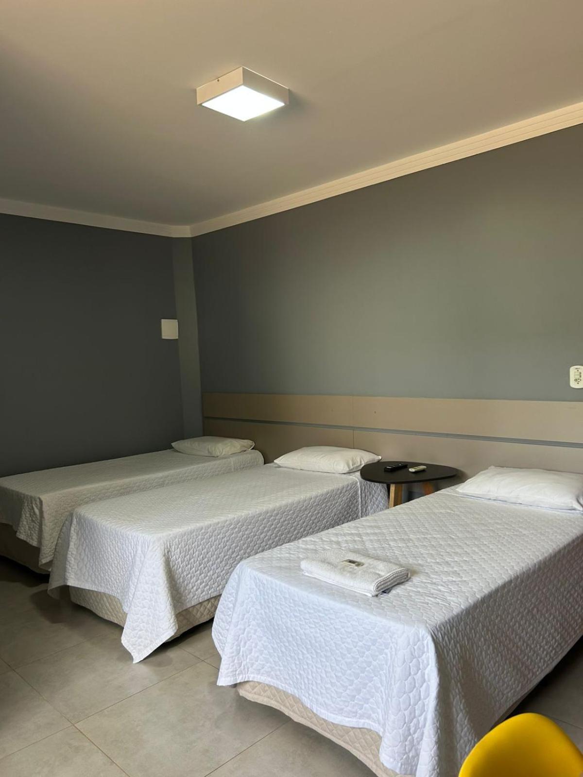 Hotel Boa Viagem