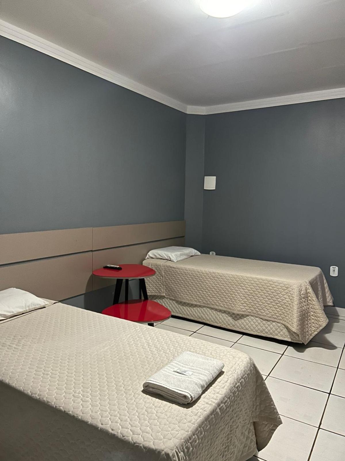 Hotel Boa Viagem
